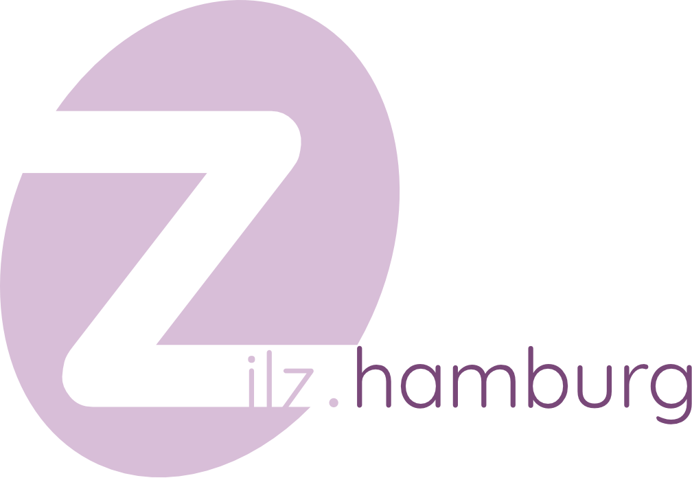 zilz.hamburg